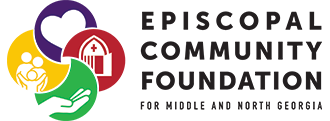 Episcopal Charities logo - HWR2013