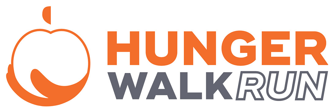 Hunger Walk Run