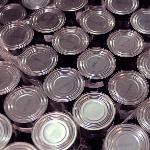 Click here for more information about Canned Beans, Soups and Stews
